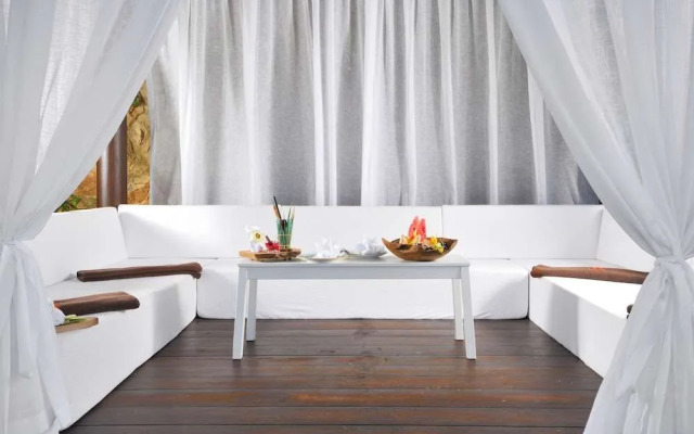 Sedative Boutique & Spa