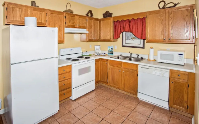 Whispering Pines 241