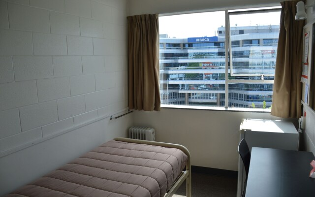 YMCA Hostel