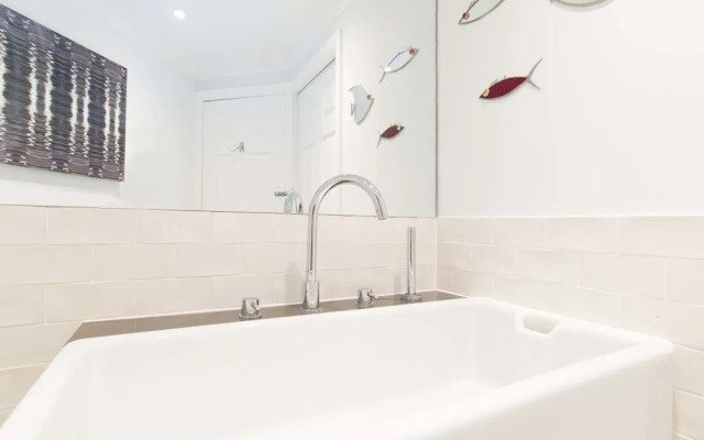 Vive Unique - Fulham Apartments