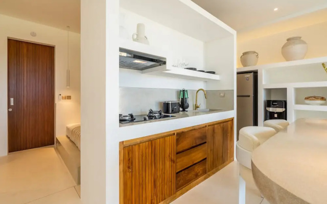 Sore Apartment by Betterplace