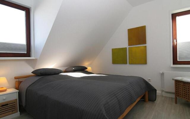 Ferienwohnung Schössler 1