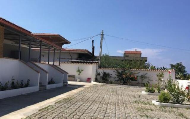 Residenza San Michele