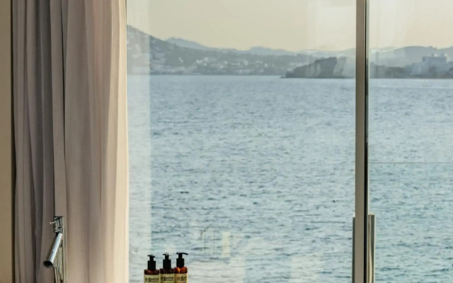 ME Ibiza - The Leading Hotels of the World