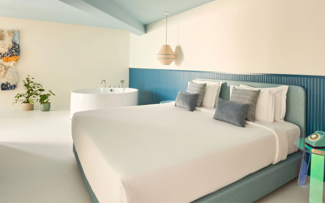 Hotel Indigo Albufeira by IHG