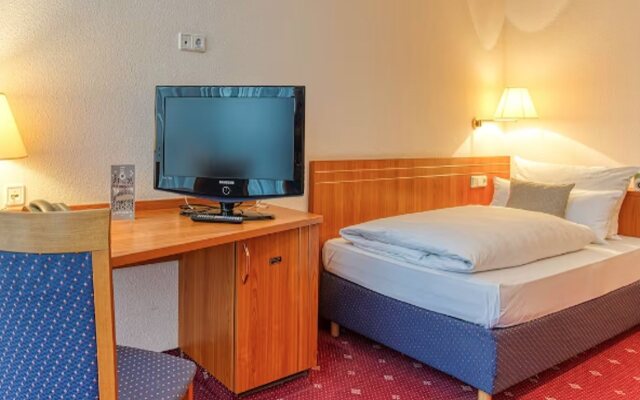 Centro Hotel Berlin City West