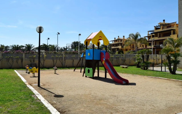 Adosados Alcocebre Suit 3000