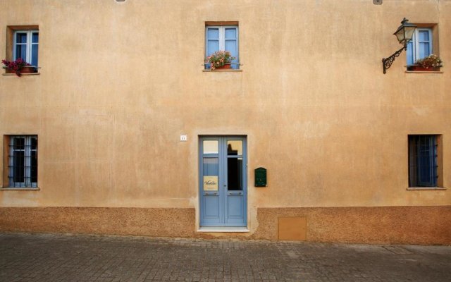 Ventanas