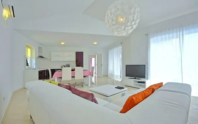 Villa Monika - Villas_and_Bungalows in Porec - Photo 2