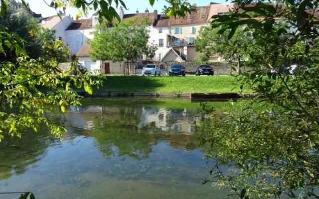 Les Jardins Gourmands