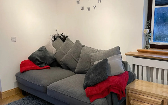 Shenavallie Bed & Breakfast and self catering