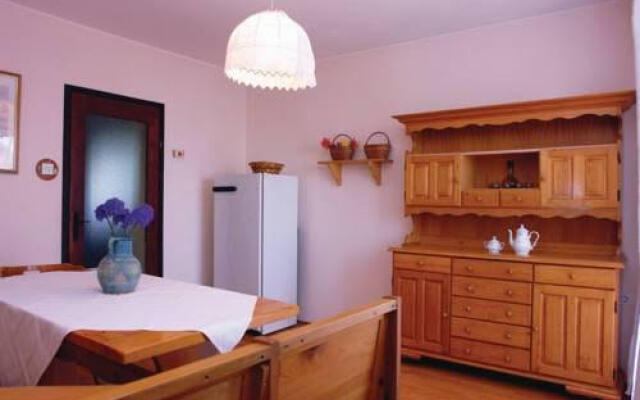 Apartment Peruskov Prilaz Croatia