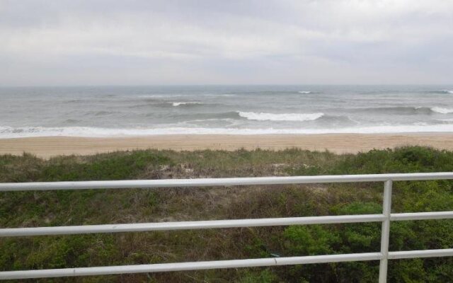 Royal Atlantic Beach Resort