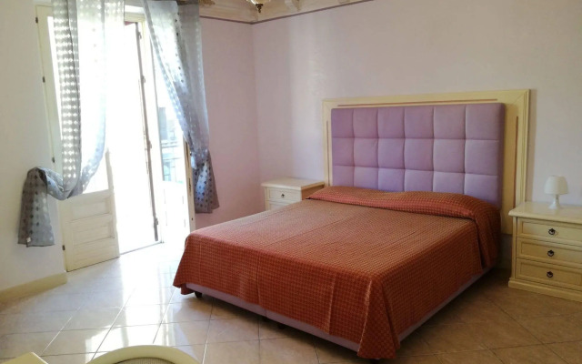 Hotel Centrale
