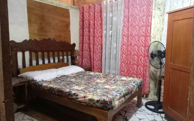 D Sanctum Resort