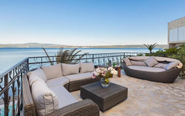 Villa Jasmin Posedarje