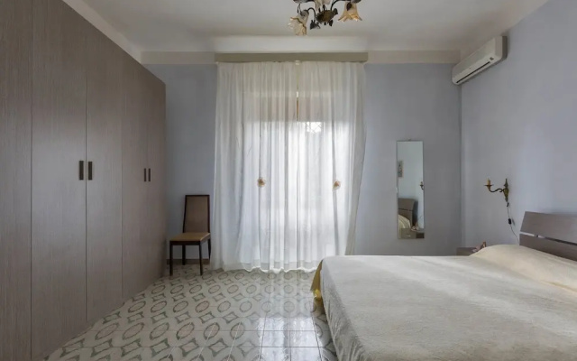 Villa Delle Rose