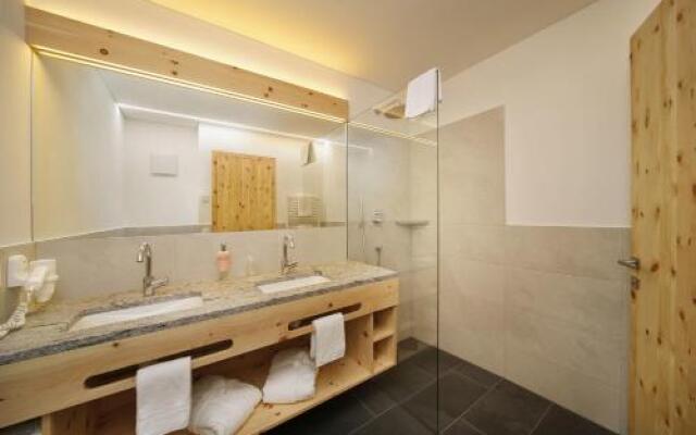 Hotel Sonne