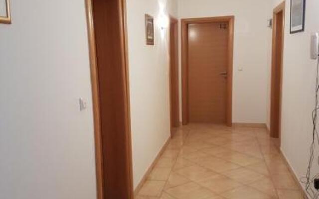 Guest House Bepo