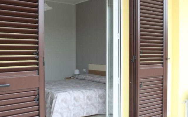 B&B MAGICA ASIA RHO - affittacamere, casa vacanza, residence, bed and breakfast a fiera Rho