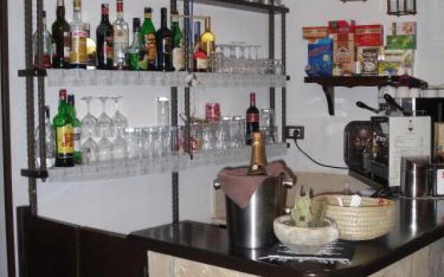 Hotel San Domenico