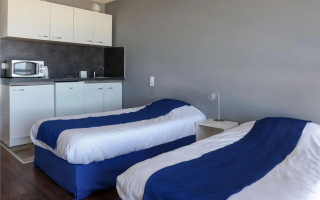 Résidence Victoria Surf