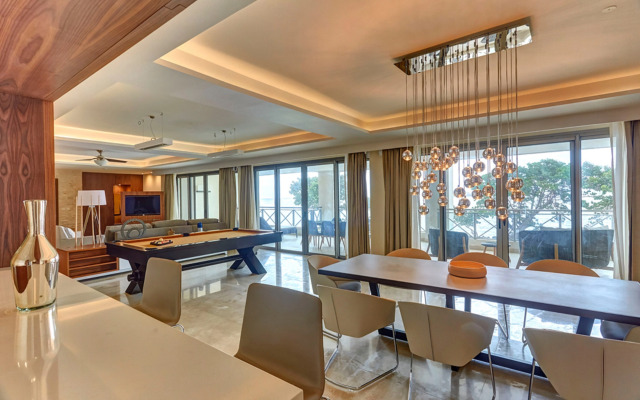 Royalton Negril, An Autograph Collection All-Inclusive Resort