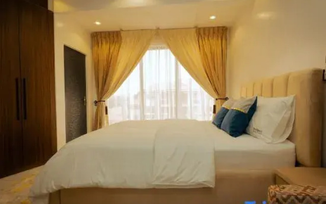 ProSpec Modern Homes