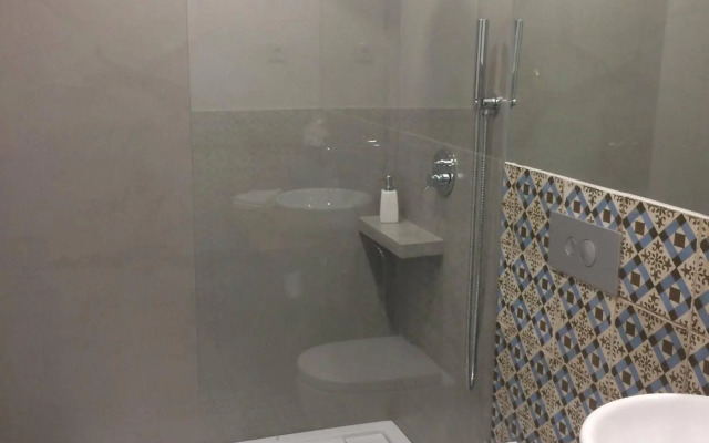 Castilho Lisbon Suites