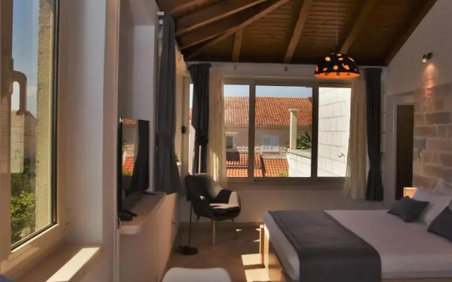 Apartments4You Supetar