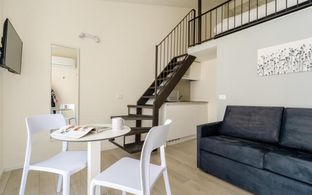 Italianway - The B Village Superior - 54