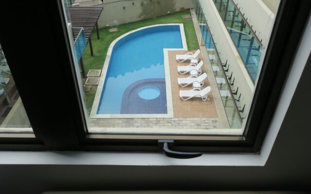 Manawa Beach Flat Prime