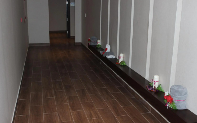 Executives Hotel - Olaya