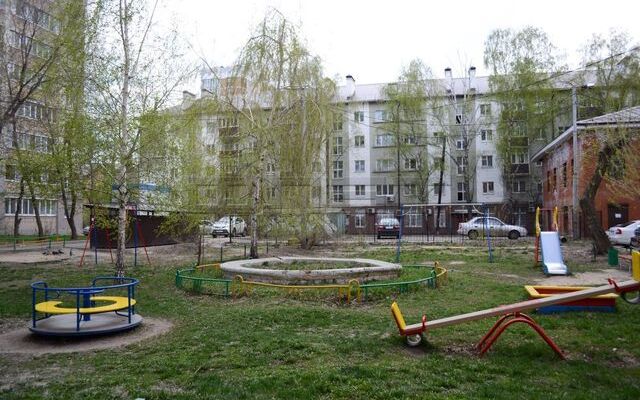 Апартаменты Де Люкс на ул. Нурсултана Назарбаева, д. 9/2