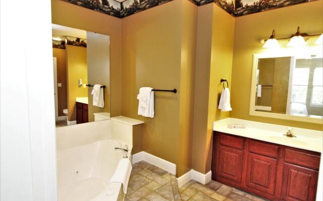 Great Rock by KEES Travel