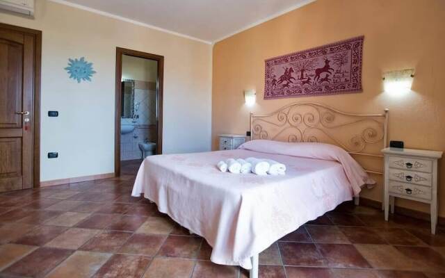 Real B&B Primo Sole