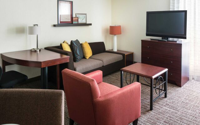 Residence Inn by Marriott Pleasant Hill