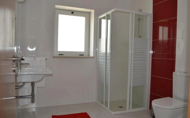 Villas Mare Residence