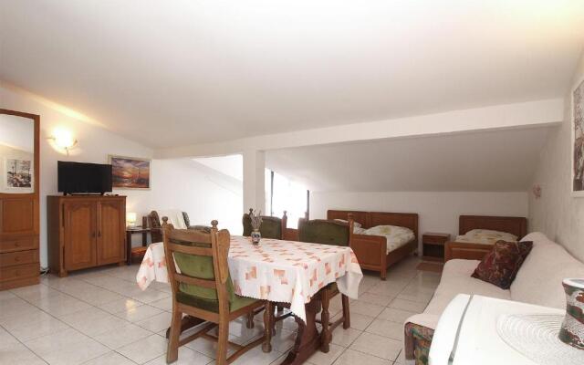Apartments Drago 2039