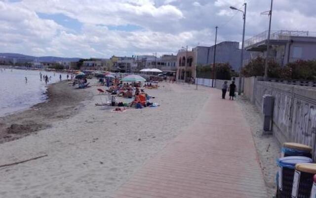 Case Vacanza Torre Canne
