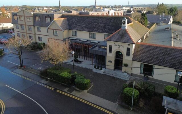 Talbot Hotel Midleton