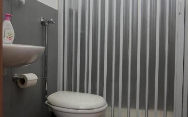 L'Albero bello Holiday