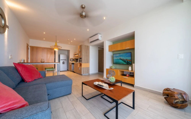 Condo Opal - Downtown - At Opal Suites