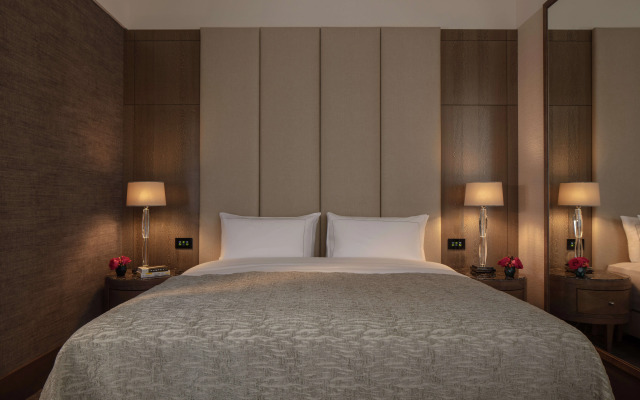 Anantara Palais Hansen Vienna Hotel