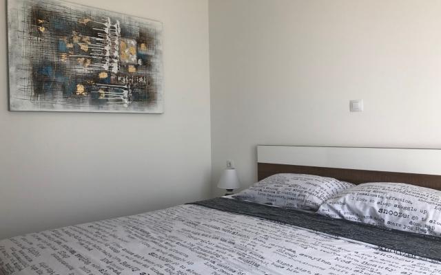 Apartment Robert A1 Liznjan, Istria