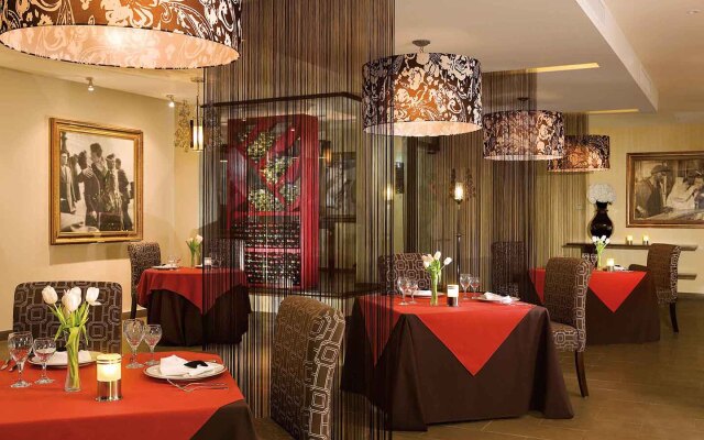 Hyatt Vivid Punta Cana, Adults Only