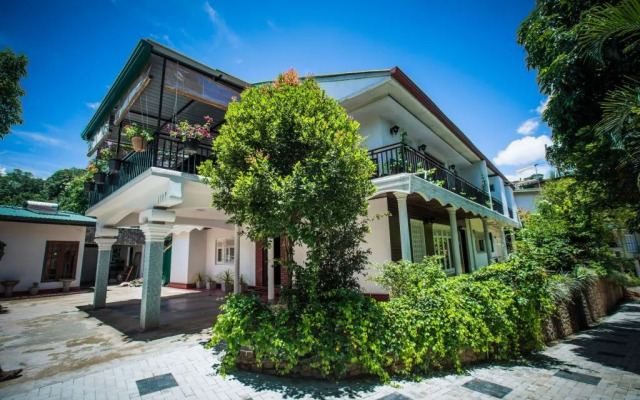Hotel Lacasa