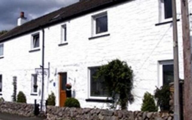 Trewan Guest House