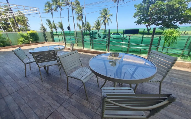 JARDINS DO ATLANTICO by Penareia.tur.br