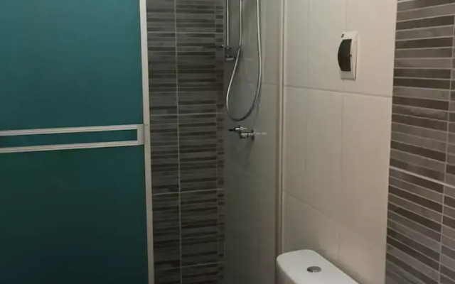 Comfortable New Apartment Cusco